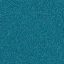 Ковровая плитка Interface Heuga 725 672520 Turquoise  | FLOORDEALER